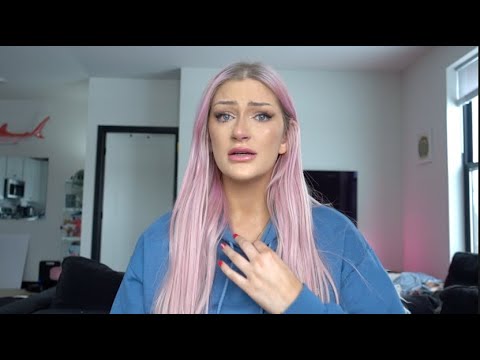 I miss you Purrcilla   TW: sad