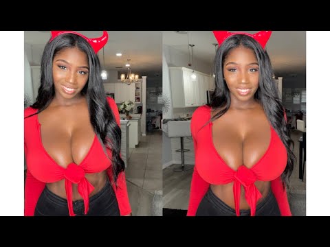 I Went To A Petrified Forest!!!! Ft. Dossier Scents