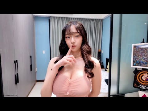 Inside a Single Beauty’s Home｜開箱單身美女的家🔥｜싱글 미녀의 집 공개｜独身美女の家を開封｜सिंगल सुंदरी के घर की ओपनबॉक्स