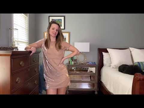 I've been trying to control my shopping! // Forever 21 Black Friday