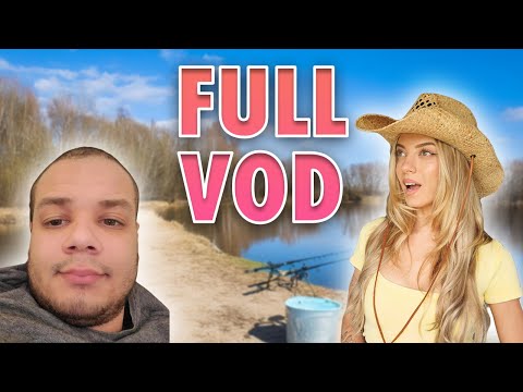 KATTPACCINO X EROBB221 FULL VOD!