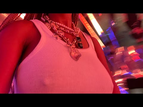 Life lessons from my grandma part 2