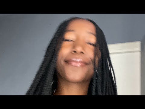 Living in the trenches