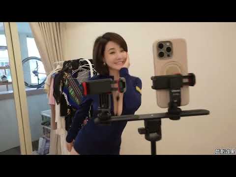 Low, Mid, High EQ Acting Cute｜低中高情商的人裝可愛｜감정 지능별 애교 부리기｜EQ別のあざとさ発動