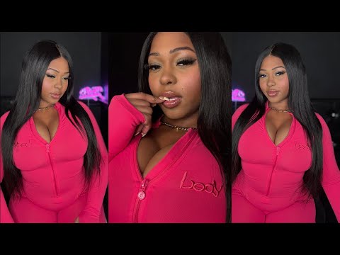 MAKEUP TUTORIAL + BROWNSKIN MAKEUP in my body by raven 🎀
