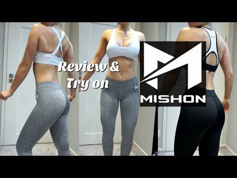 Mishonapparel Honest Review & Try on | Hot or Not Saturday