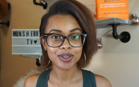 Cute Tushy Mon Sherrie Eats 3 Bikinis