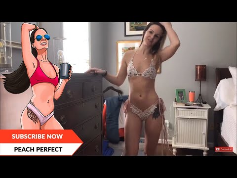 My diet: I eat what I want!