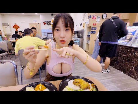 My No.1 Cantonese BBQ Spot｜心目中第一名的燒臘店🔥｜최고의 홍콩식 바비큐집｜一番好きな焼味店｜सबसे पसंदीदा BBQ जगह