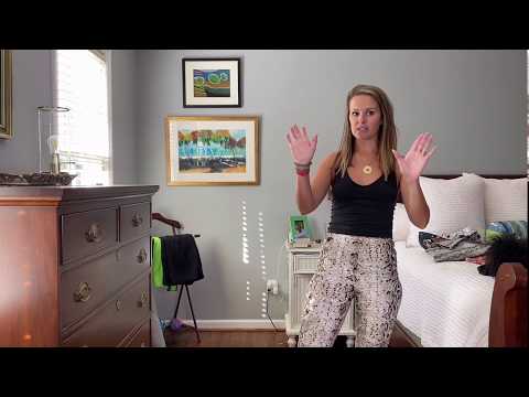 New Fashion Nova haul, but do I hate it? | Pants, skirt, dress try on