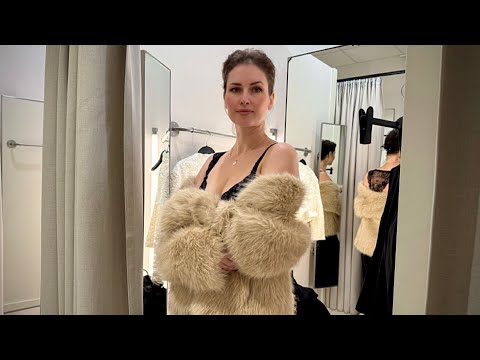 New Year Outfit Ideas | Simple Girl Style 🤍