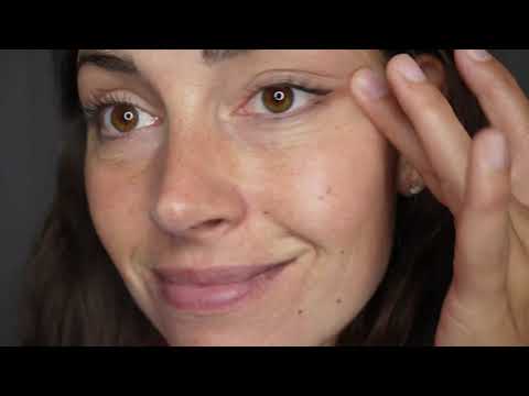 Non-Surgical, Pain-Free Tightening，Let's see what @Denice Andree has to say in her review