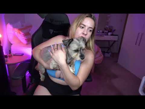 PAJAMA PARTY! I miss you!