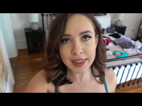 Photoshoot & how I take my photos! – VLOG