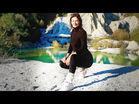 Relaxing Nature Sounds Peaceful Ambience for Sleep SIMPLE GIRL