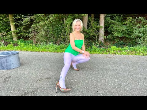 Romartex , Strumpfhose , Pantyhose , Lingerie , No , Yoga , Tights , Collant , Stockings