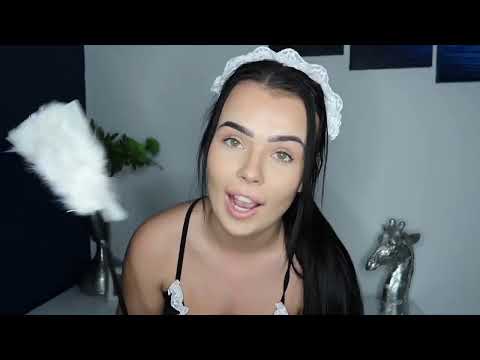 Sexy Lingerie bikinis try on haul  Hot dress | Follow To Description