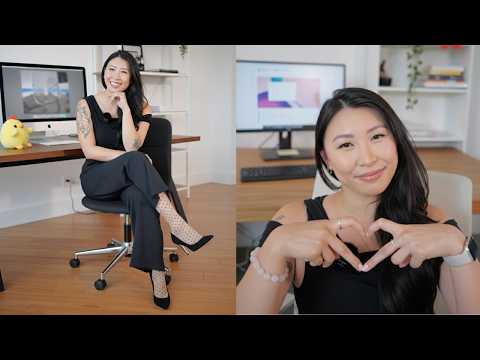 Sheer Wolford Under my pants