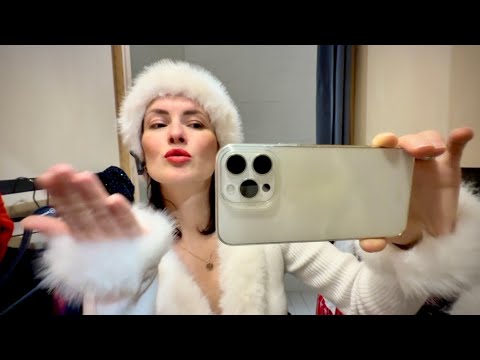 Simple Girl Lofi Vibes