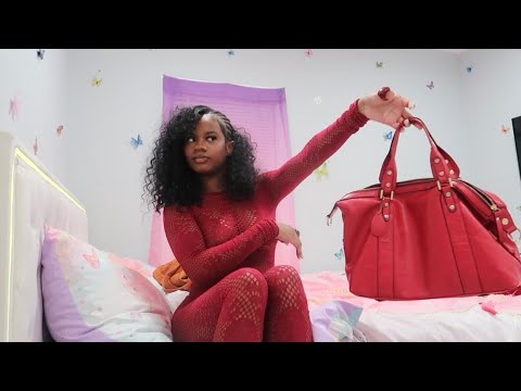 Sisters birthday celebration part 1