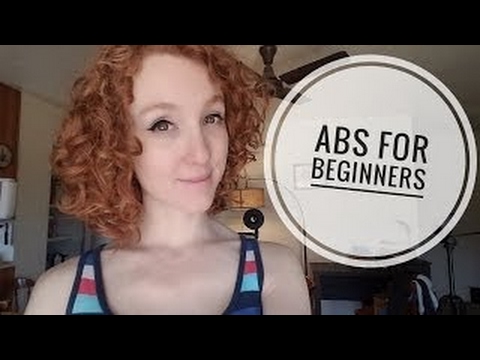 Starting abs – Fullmetal Ifrit – IfritAeon