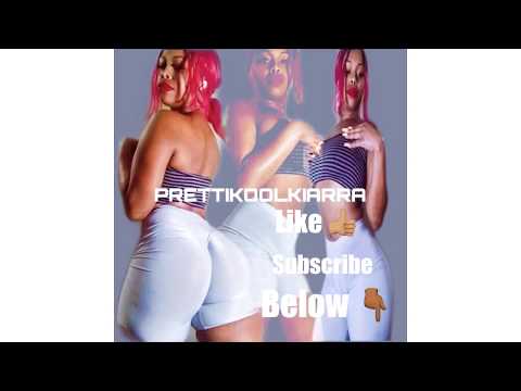 Storytime : Working in the Stripclub , living in NEW YORK & Complicated love life 😭❤️