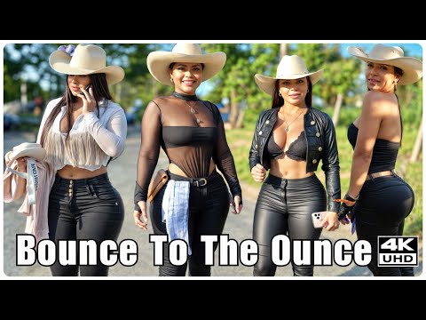 STUNNING COWGIRLS will make you love the rodeo #curvy #horseriding #rodeo