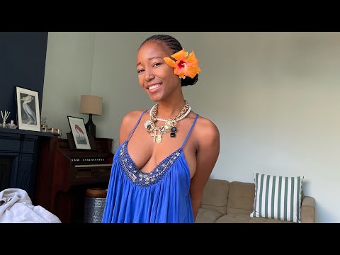 Tapping into Intuition