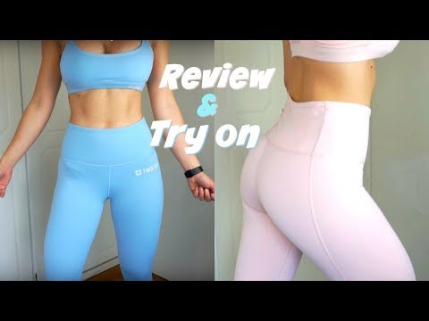 TWOTAGS honest Review & Try on | Hot or Not Saturday