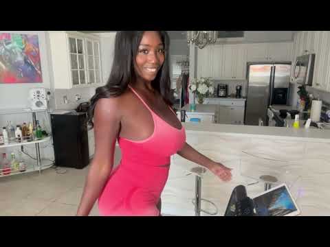 UREVO Treadmill Review – The Best Choice for Workout in 2025