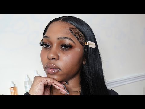 VLOG | hair appointment | New items from shein | girl chit chat 💖💖💖💖