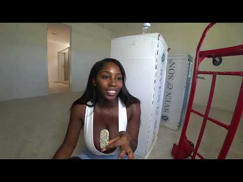 Watch Me Try Treats Oct 2025