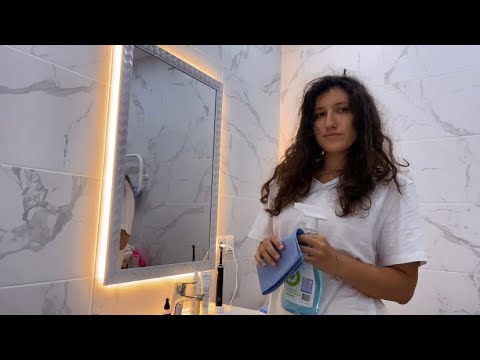 Weekend Reset: Spend Morning with Me | Getting Out | ASMR | GRWM | Fast Edition