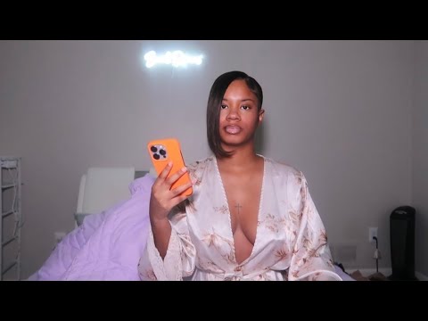 WHEN WAS THE LAST TIME | SPICY