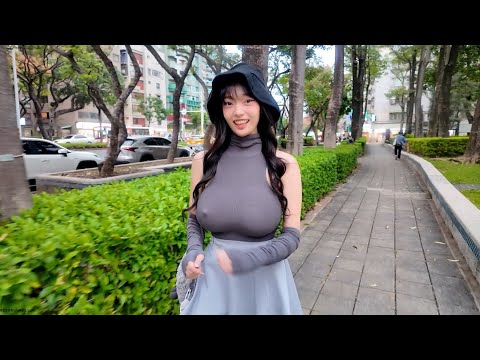 Yuri’s Photo Routine🔥｜苡昕的拍照日常｜유리의 사진 일상｜ユリの撮影日常｜युरी की फ़ोटो दिनचर्या｜Rutinitas Foto Yuri