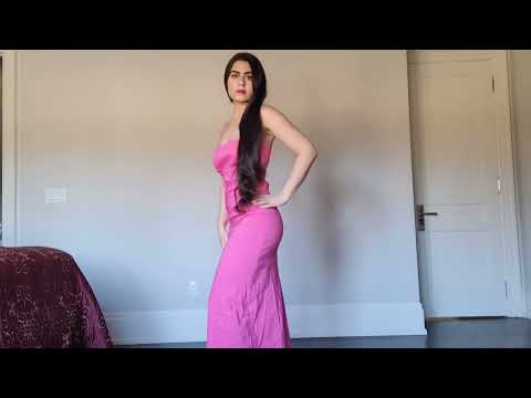 Zara Sale Haul 2022 (part 1)